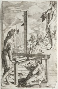 Illustration des 